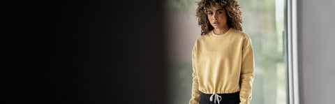 As Seen On ACTV Club