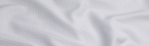 The Micro Mesh Collection