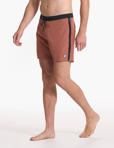 Peak Boardshort