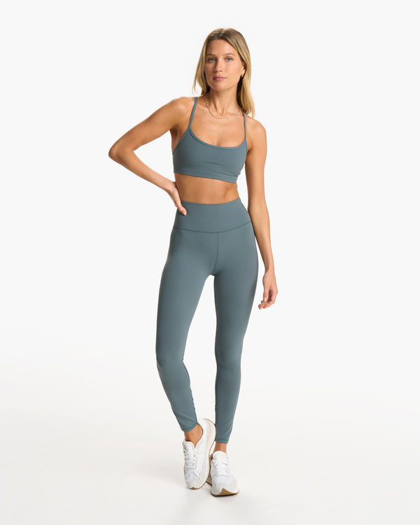 Vuori AllTheFeels™ Legging | Lake